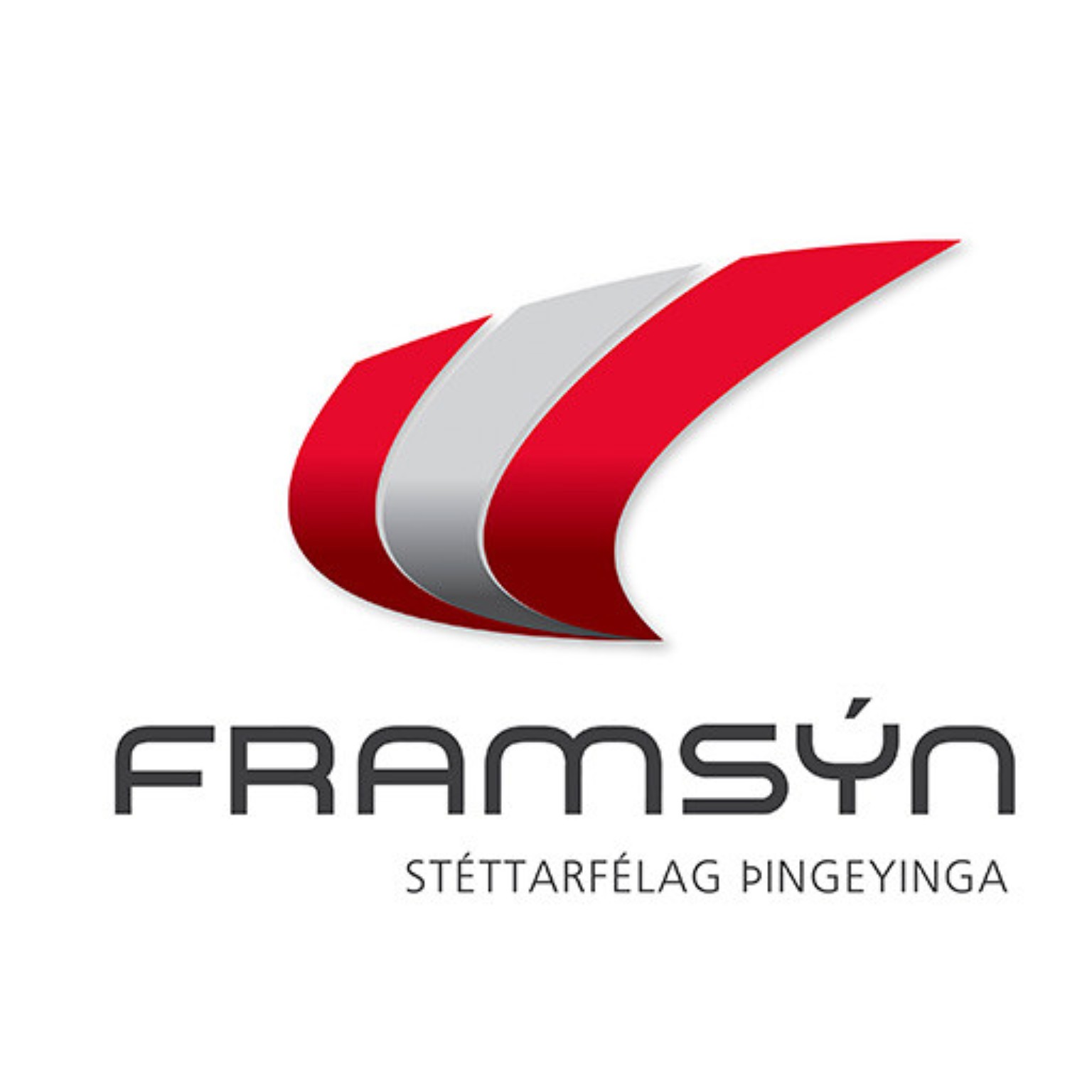 Það er hollt að stunda pílu með stuðningi stéttarfélaganna