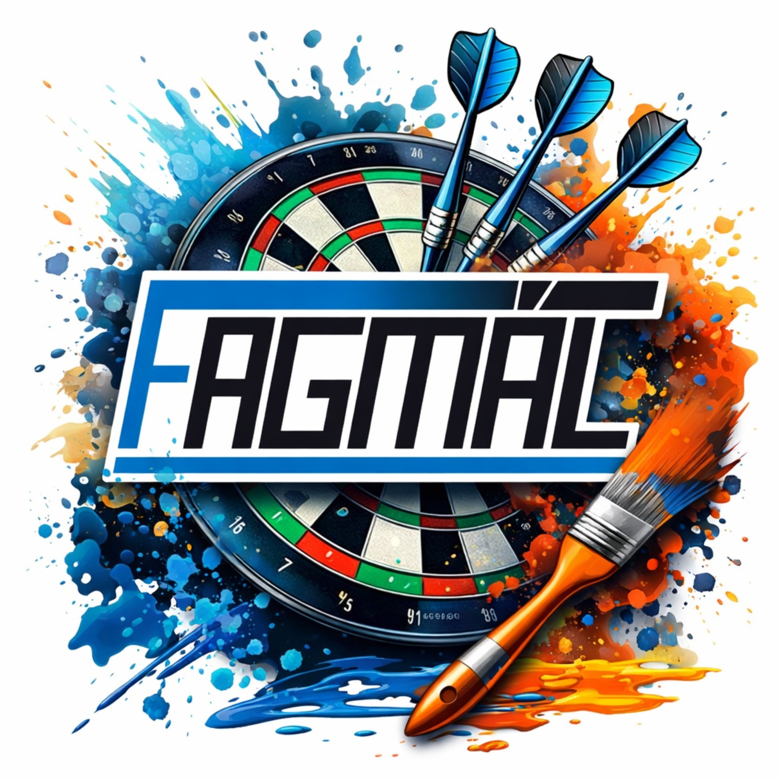 Fagmál