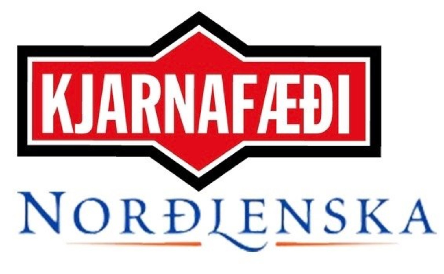 Kjarnafæði Norðlenska
