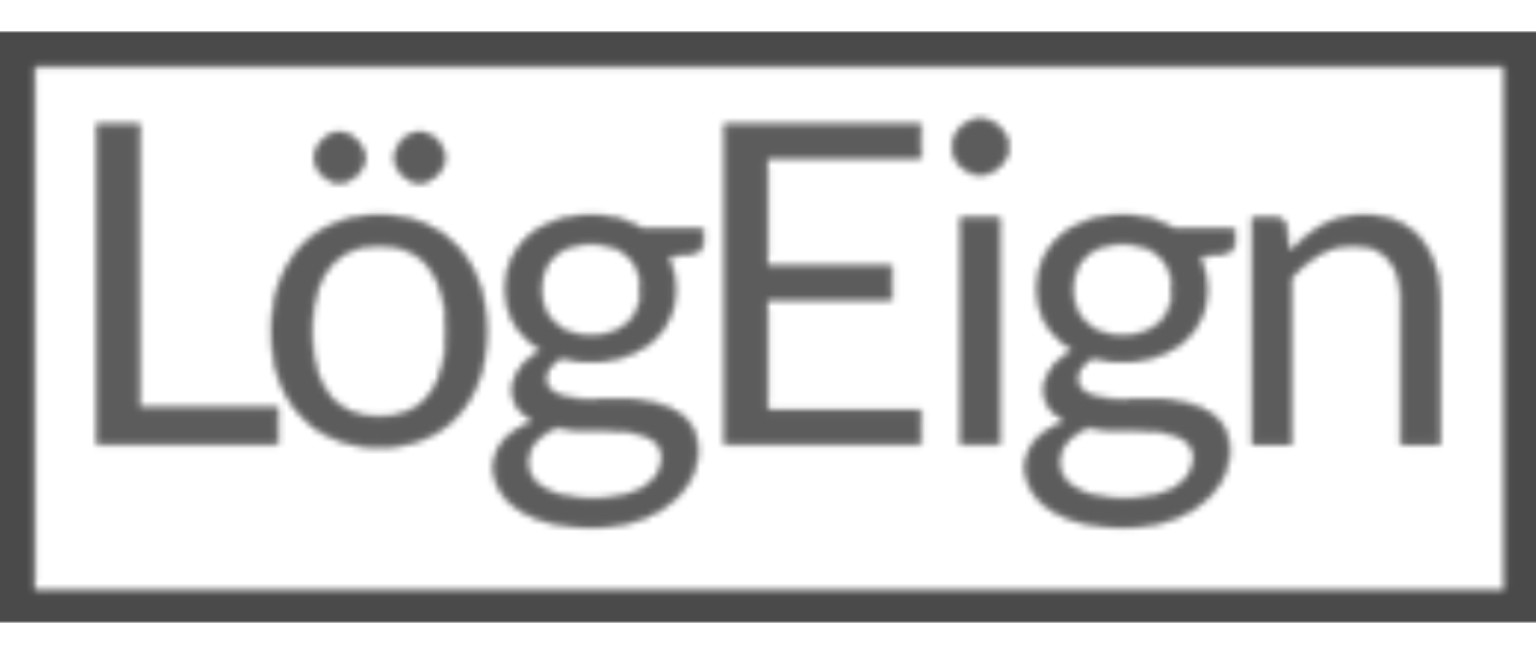 LögEign