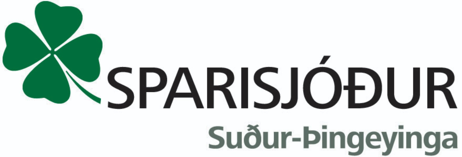 Sparisjóður Suður-Þingeyinga